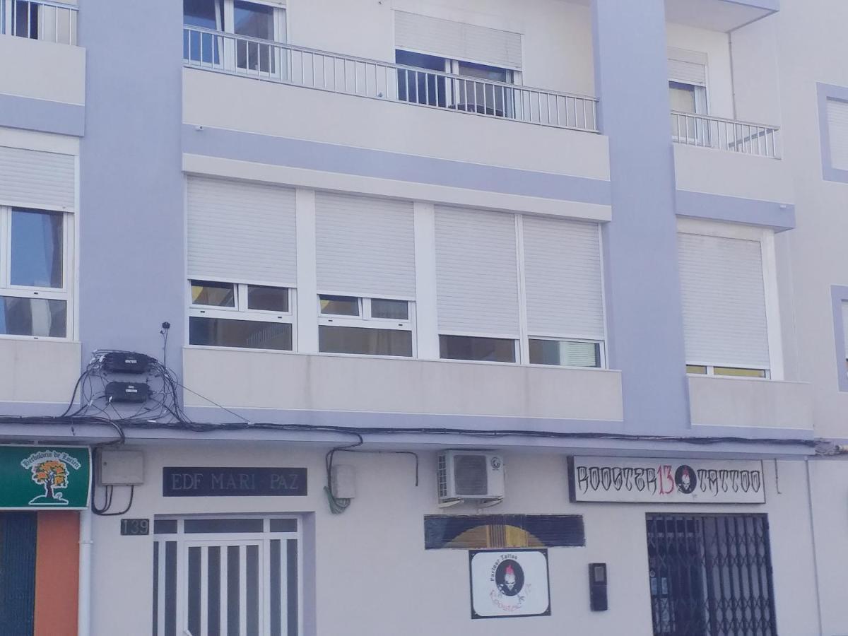 Appartement Rentaly Holidays Playa *