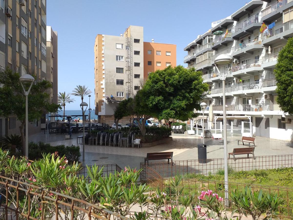 Appartement Rentaly Holidays Playa