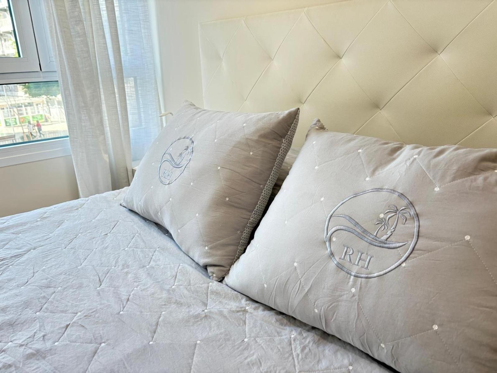 Rentaly Holidays Playa Appartement