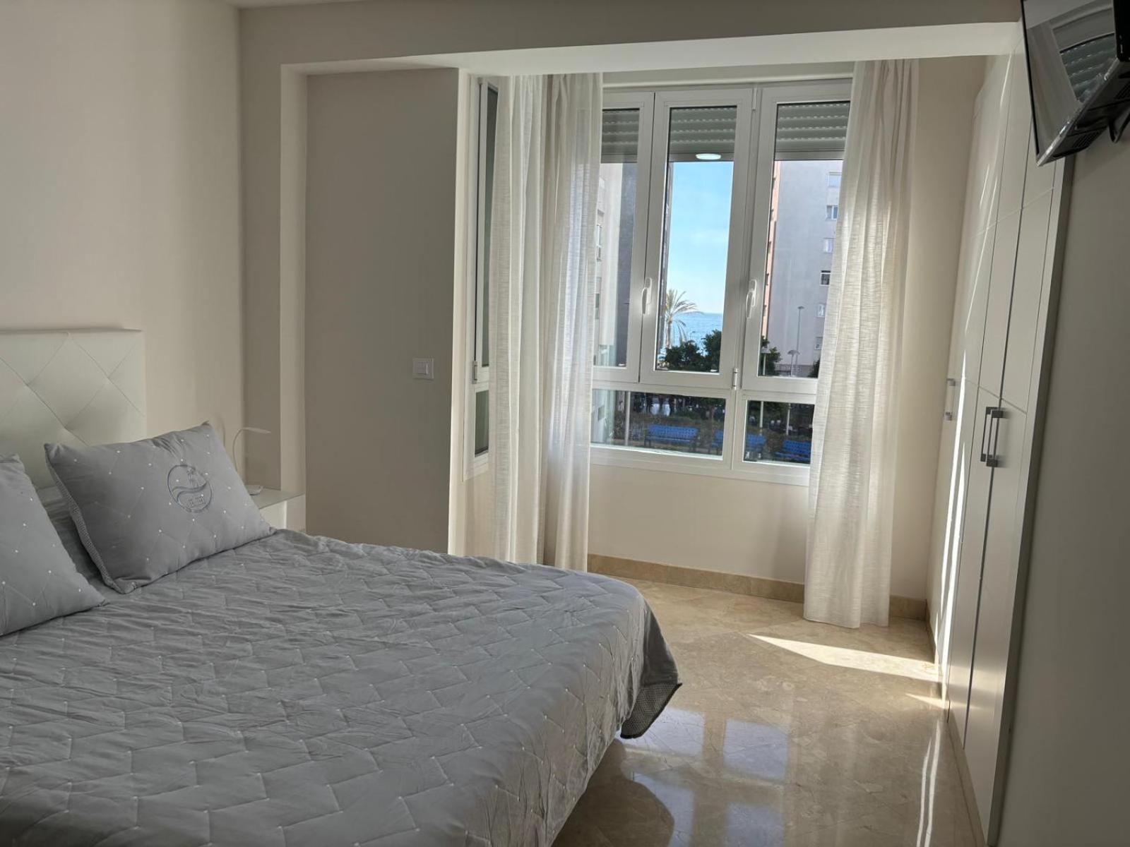 Rentaly Holidays Playa