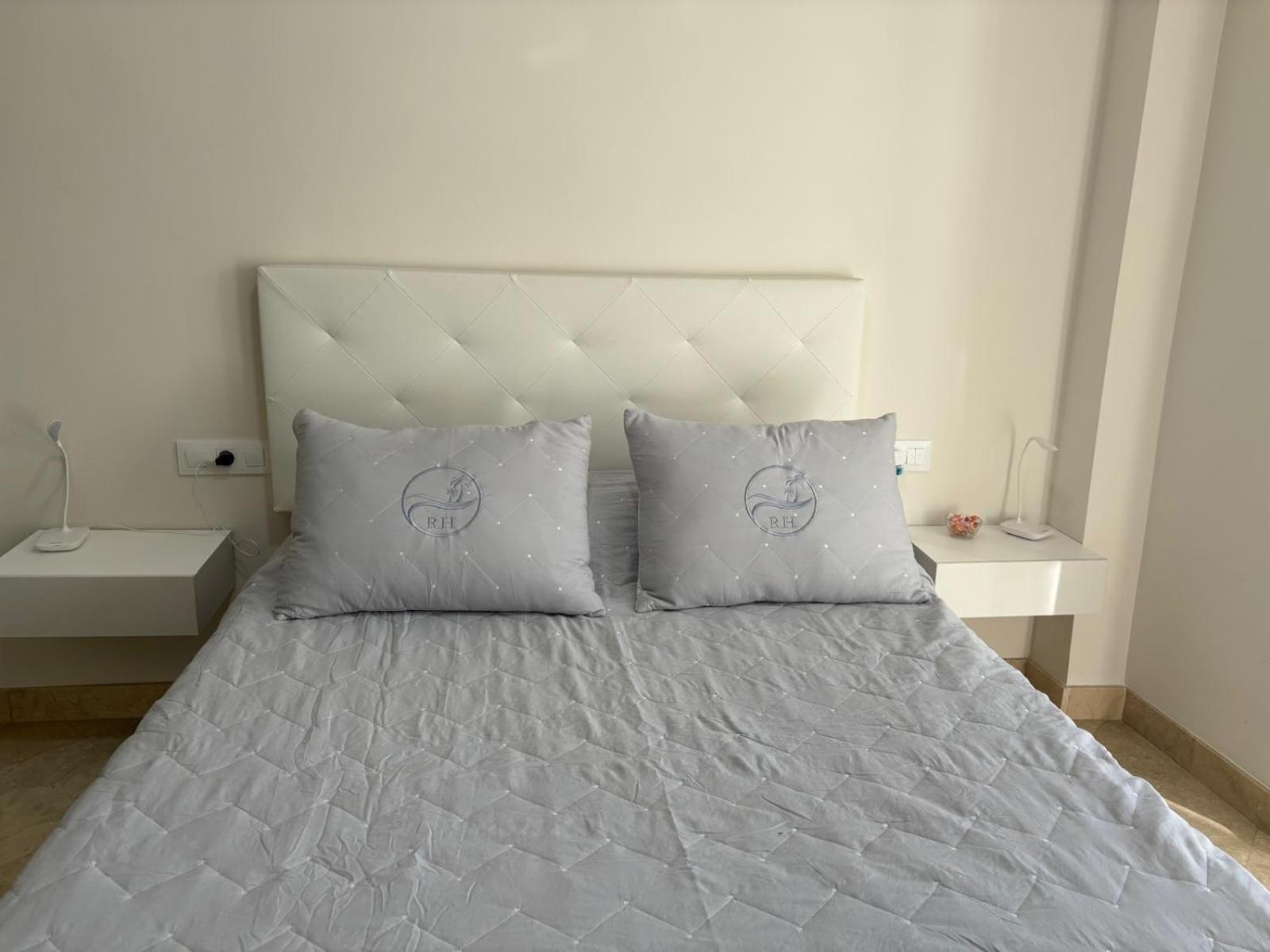 Rentaly Holidays Playa Appartement