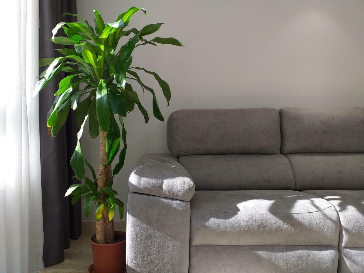 Appartement Rentaly Holidays Playa Almería